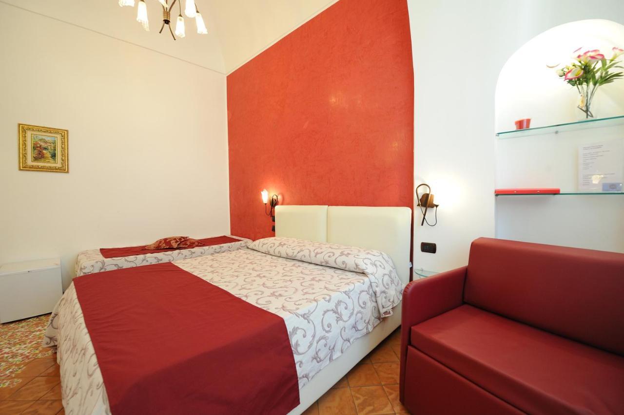 Annalara Charme And Relax 3*