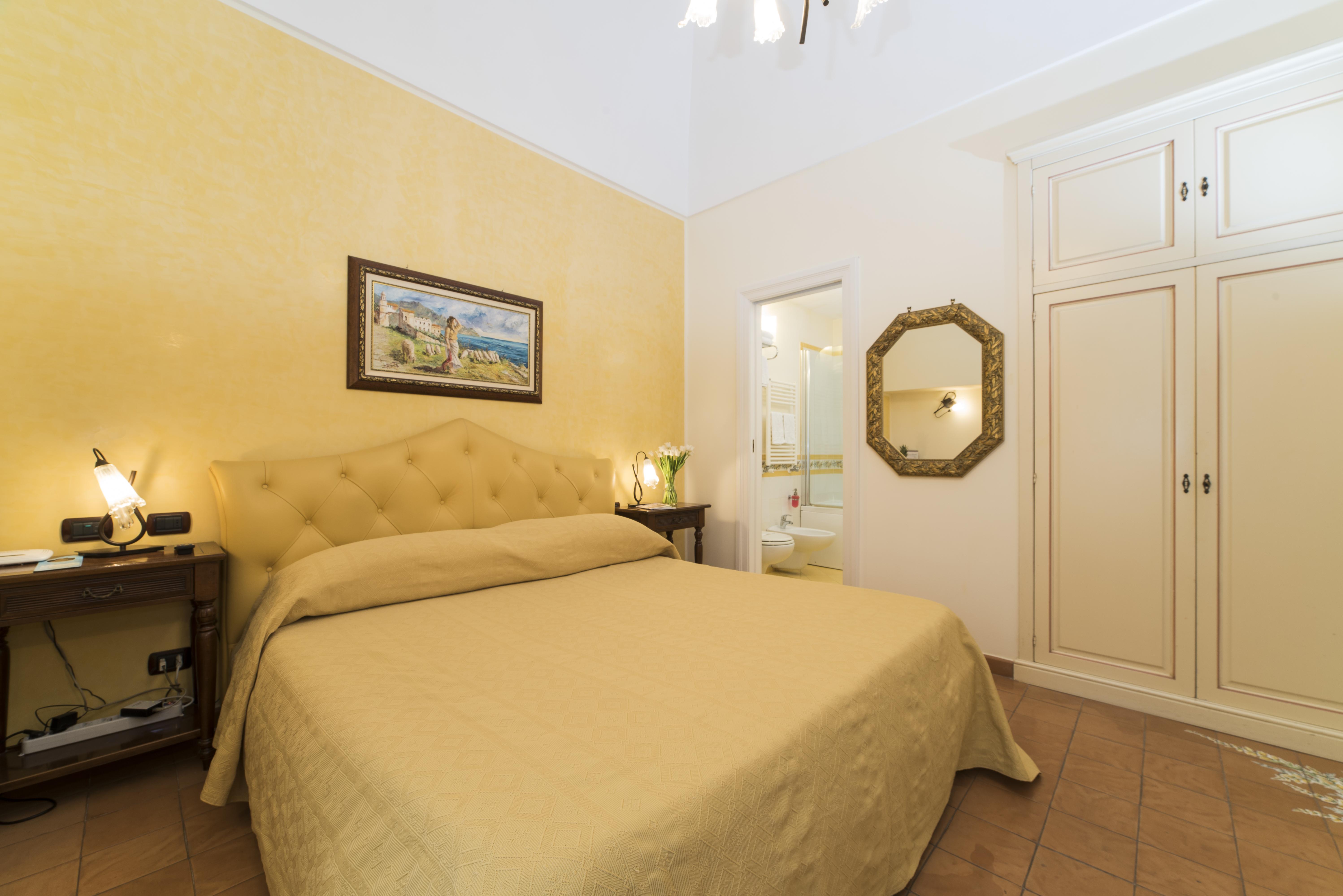 Annalara Charme And Relax