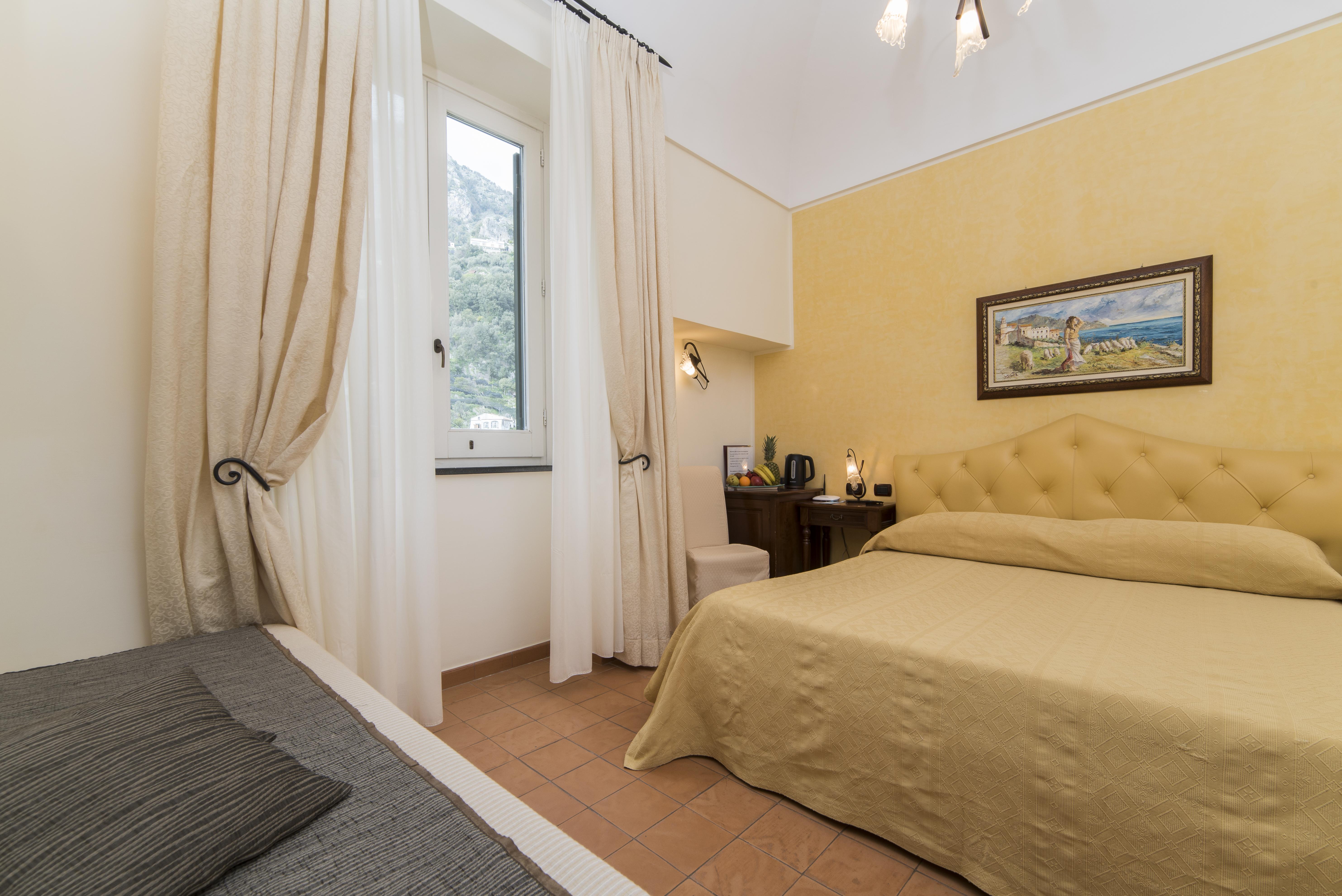 Annalara Charme And Relax