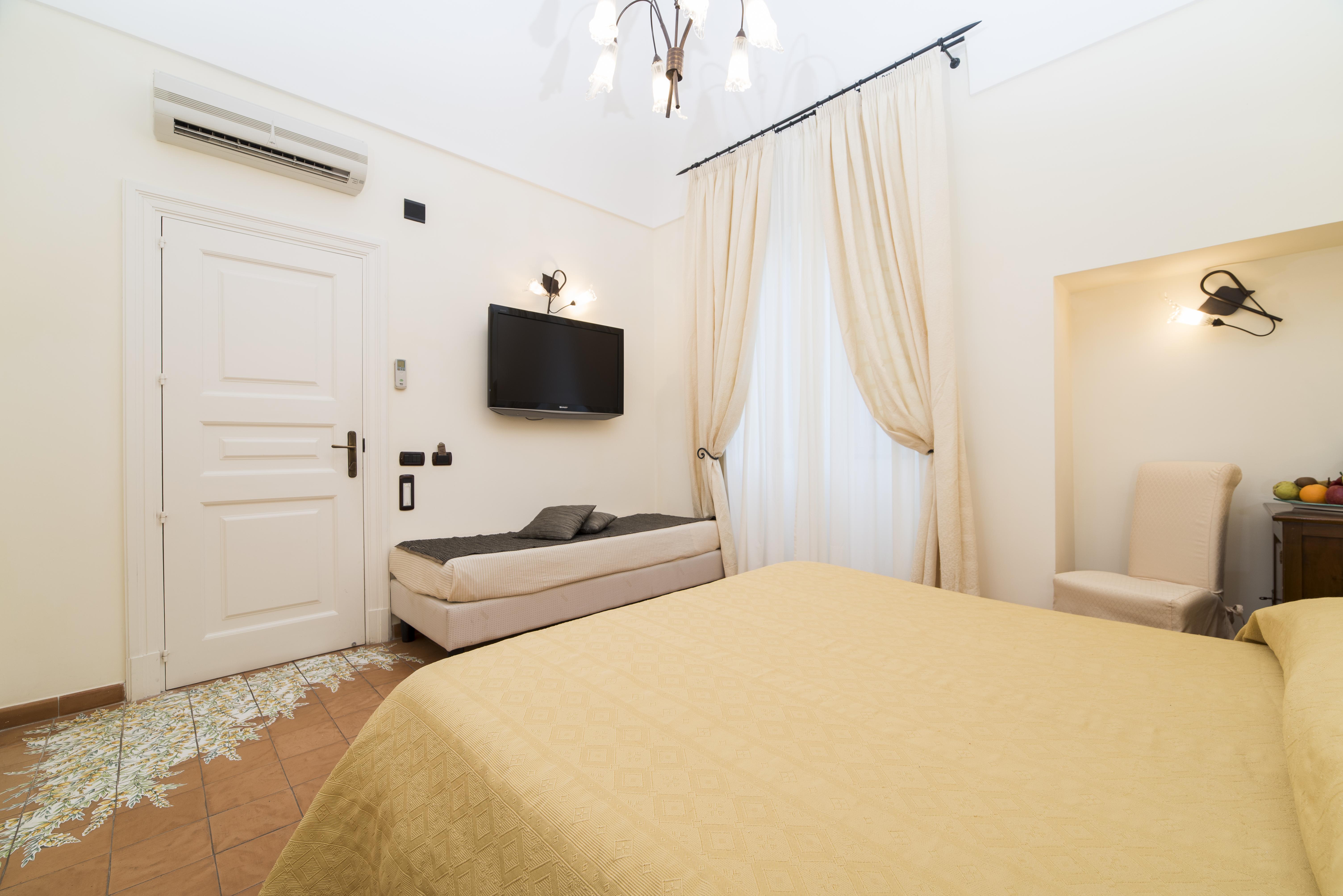 Annalara Charme And Relax 3*