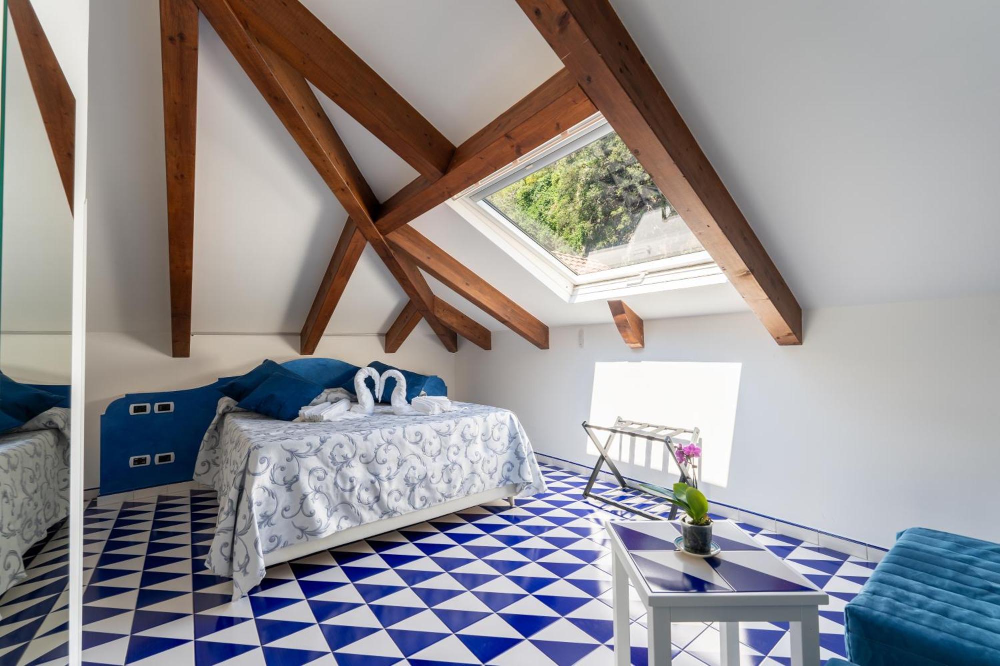 Annalara Charme And Relax Hotel 3*