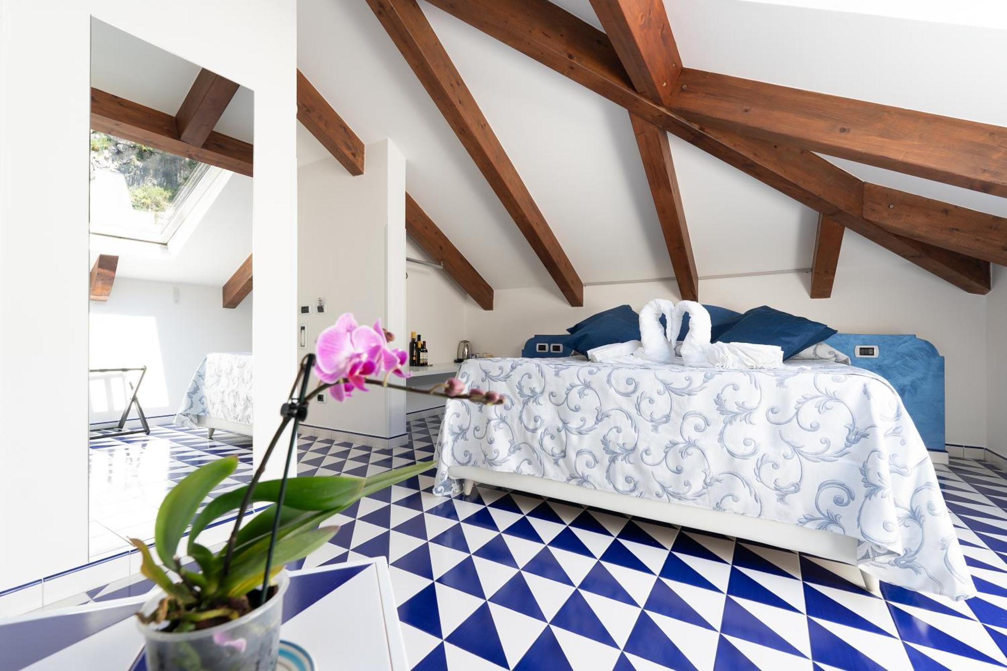 Annalara Charme And Relax Hotel